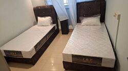 Blk 729 Yishun Street 71 (Yishun), HDB 3 Rooms #581366981